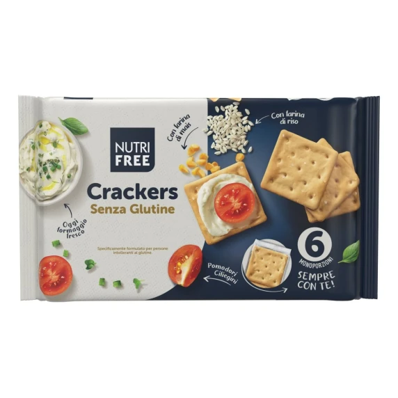 nt-food-srl-nutrifree-crackers-6-x-33-4-g-senza-glutine-farmacia-dottor-tili-1213790898.jpg.webp