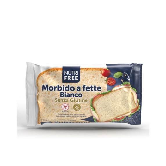 panebianco.jpg
