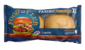 BURGERXXXXXXXL.png