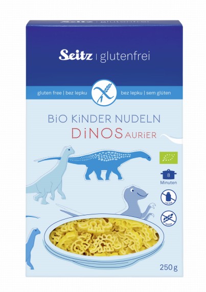 1100542_BIO_Kindernudeln_Dinosaurier.jpg
