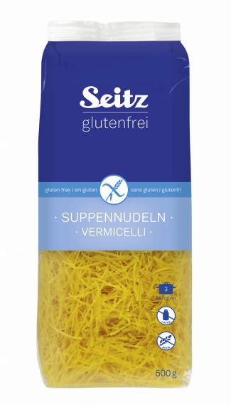 1100534_Suppennudeln.jpg
