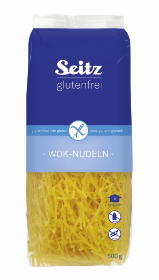 1100710_Wok-Nudeln.jpg