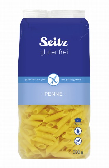 1100537_Penne.jpg