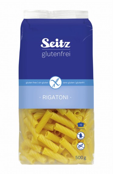 1100536_Rigatoni.jpg