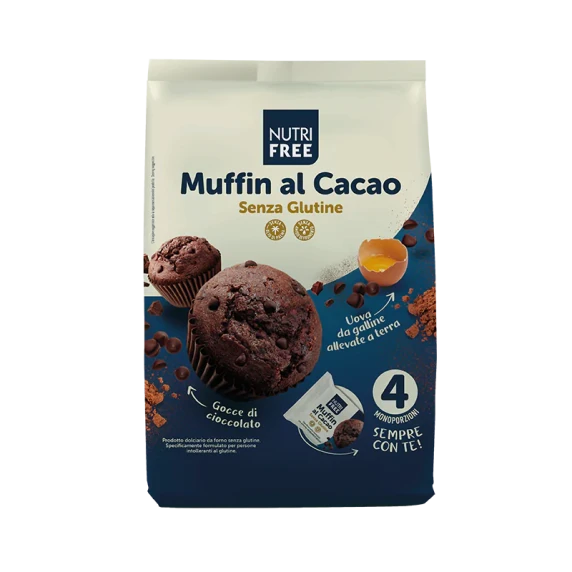 Muffin-Cacao-180g_2023.png.webp