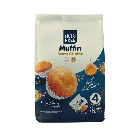 Muffin-Classici-180g-NutriFree.png.webp