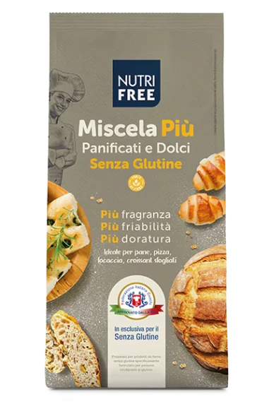 miscela-piu.webp