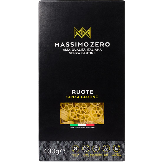 glutenfri-moellehjul-pasta.jpg