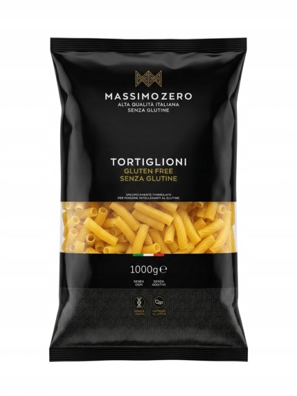 wloski-makaron-bezglutenowy-RURKI-prazkowane-TORTIGLIONI-MASSIMO-ZERO-1000g.jpg