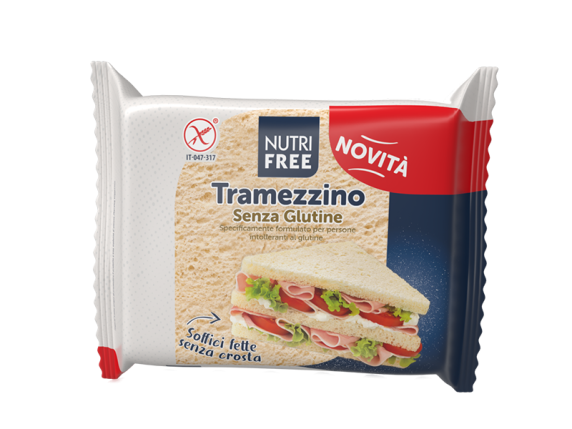 tramezzino.png