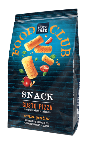 snack_pizza.png