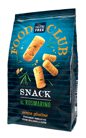 snack_rosmarino.png