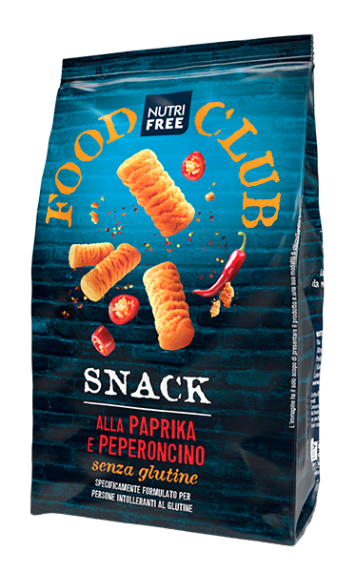 snack_paprica.png