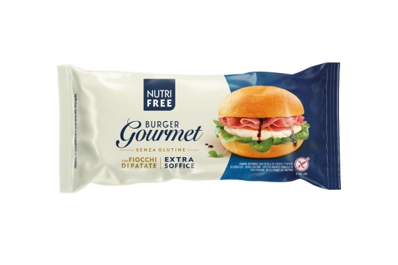 Burger Gourmet.jpg